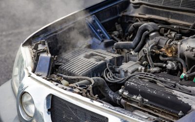 Common Issues With Small Diesel Engines