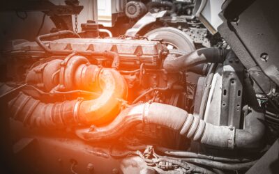 7 Things You Need to Include in Your Truck Maintenance Checklist